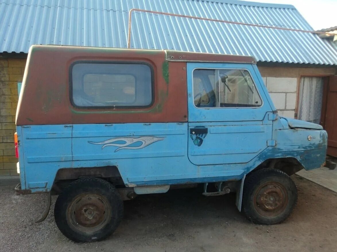 Луаз 968. Заз 969. Луаз 968. Луаз 968. Заз 969 и луаз 969.