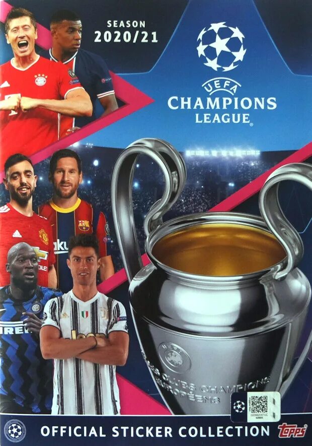 ЛЧ 2020-2021. Лига чемпионов УЕФА 2020/2021. UEFA Champions League 2021. Карточки Champions League и альбом.