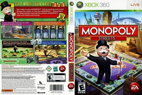 Незавершенная комедия игра в монополистов