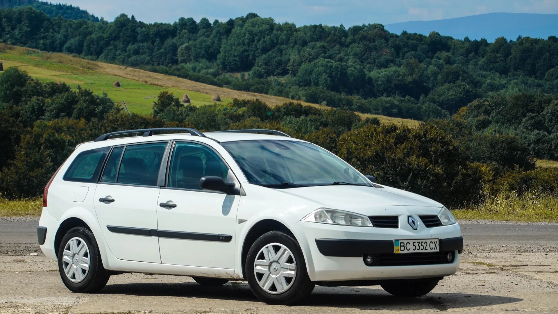 Renault Megane 2 Grand Tour. Renault Megane 2004 универсал. Рено Меган Гранд тур. Рено Меган Гранд тур Комби 4.