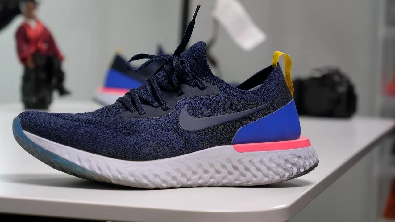 Кроссовки Nike React. Кроссовки найк реакт мужские. Пена реакт найк. Найк Review.