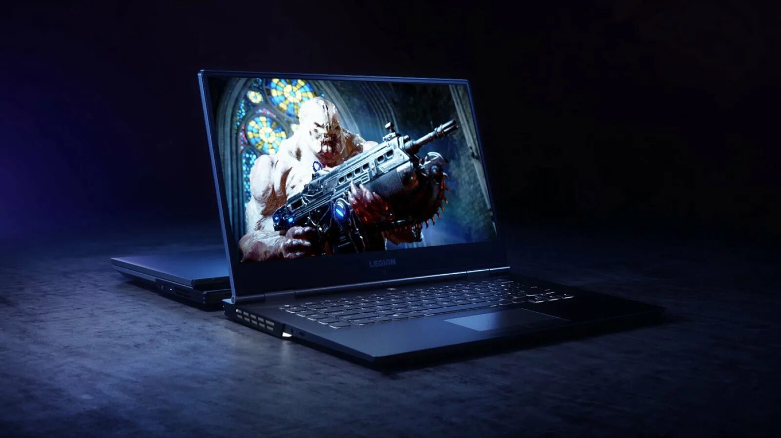 Lenovo IDEAPAD 3. Игровой ноутбук RTX 2060. Lenovo Gamer Legion.