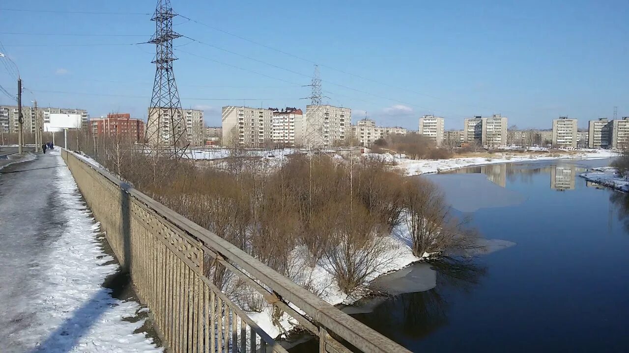 Река выя Нижний Тагил. Река Леба Нижний Тагил. Речка в Нижнем Тагиле. Река Ежовка Нижний Тагил.