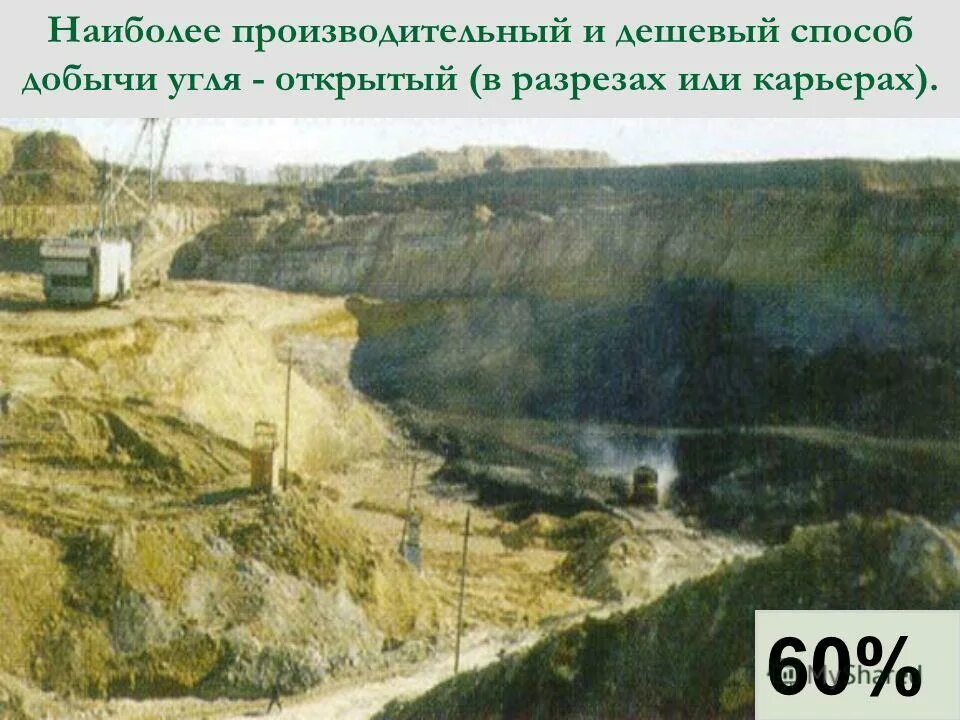способ добычи угля угля. Coal mining. самый дешевый способ добычи. самый дешевый способ добычи. первичный метод добычи нефти схема.