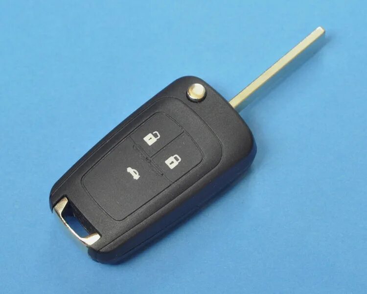 Корпус выкидного ключа для Opel (2 кнопки. Opel(Опель) корпус выкидного ключа 2 кнопки. Ключ Опель 3579. Корпус выкидного ключа Ford Mondeo 3.
