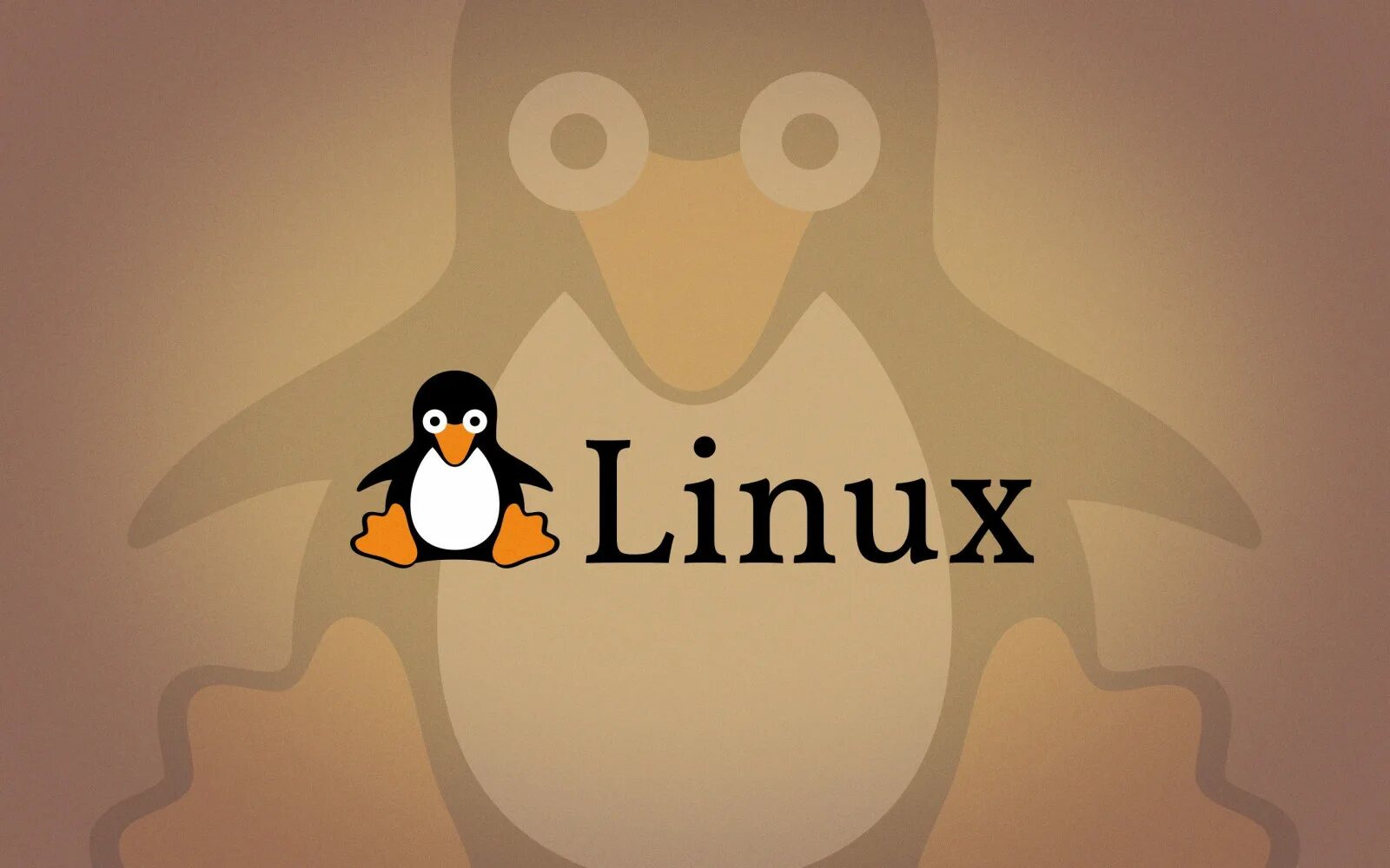 Логотип линукс. Смокинг пингвин линукс. логотип ос линукс. linux операционная система. оперативная система linux.