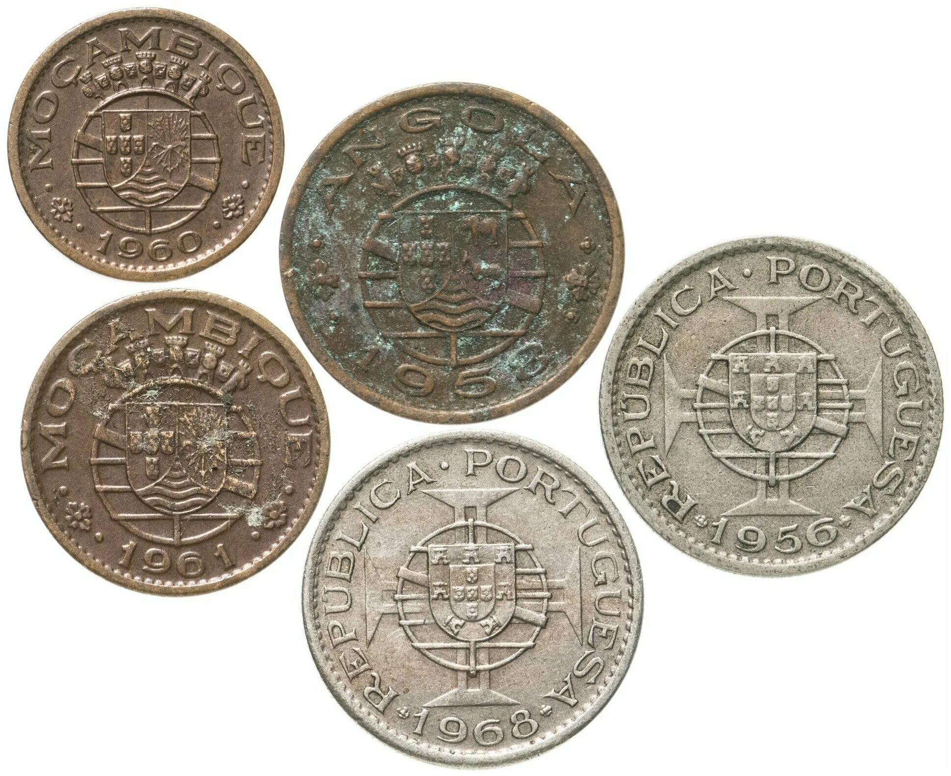 2 сентесимо 1960. Уругвай 1844 40 сентесимо. Монеты 1960 года. Египетские монеты. Монеты 1960.