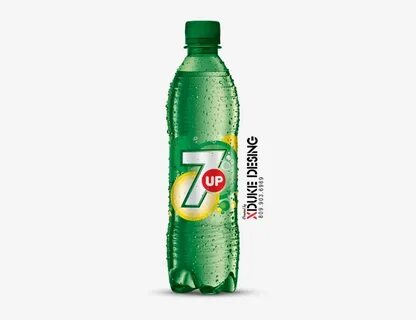 7 up 0 6