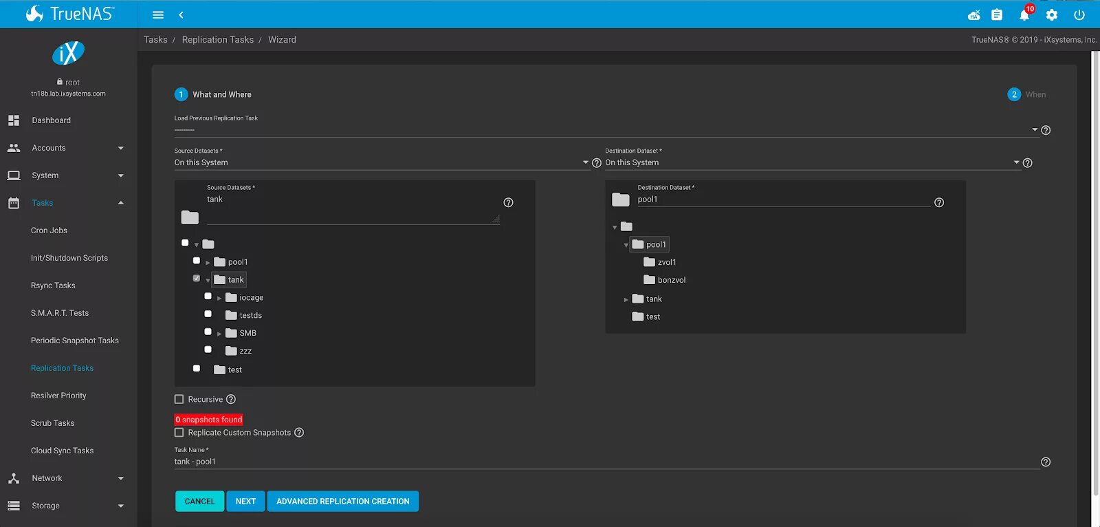 Truenas. Truenas 11.3. truenas настройка. truenas enterprise. freenas русский интерфейс.