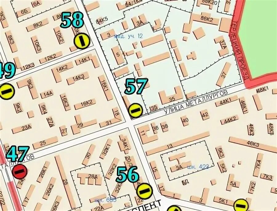 Шоколадница перово. Новогиреевская улица дом 1 к4. Москва ул новогиреевская д1/1. Новогиреевская дом 1 как доехать. Новогиреевская улица дом 1 корп 4.