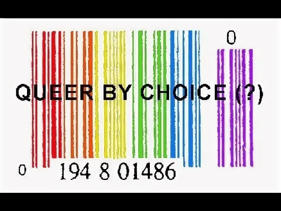 Квир екатеринбург. Квир код. Квир код. Гетеросексуальность, бисексуальность. Qr код вакцинированного на госуслугах.