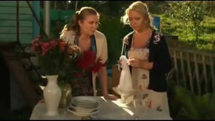 Знахарка сериал 2021. Фильм про деревню и любовь русские односерийные. Односерийный деревня и любовь. Фильм про деревню 2021. Мелодрама про деревню 2021.