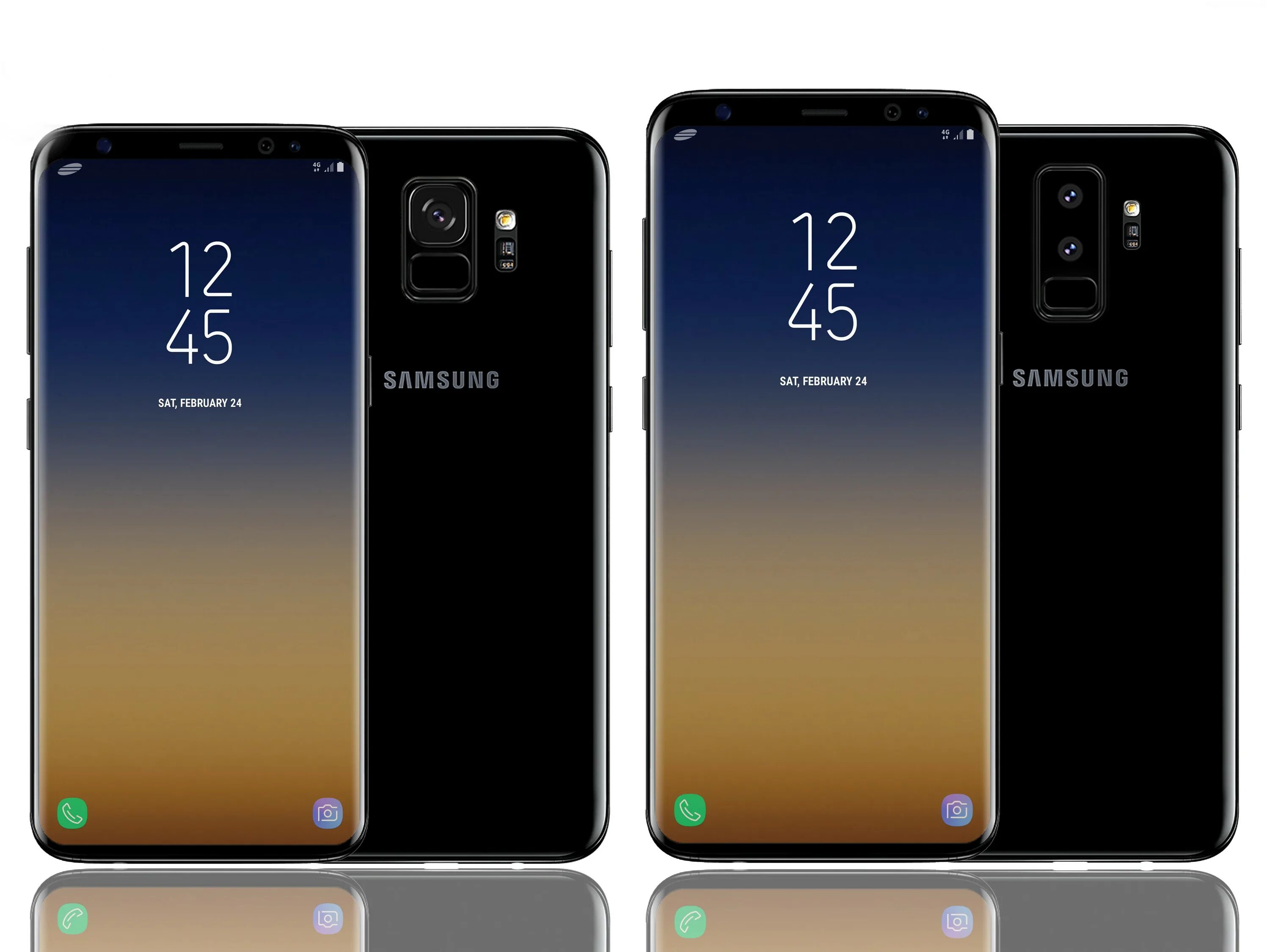 4 samsung galaxy s9. Самсунг галакси с 8. Samsung Galaxy s9. Самсунг галакси с 9. Телефон самсунг галакси s9.