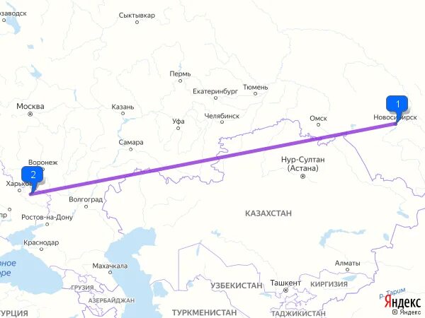 Ростов новосибирск сколько лететь по времени. Новосибирск-ростов-на-дону расстояние. новосибирск ростов. новосибирск ростов на карте. карта новосибирск ростов на дону.