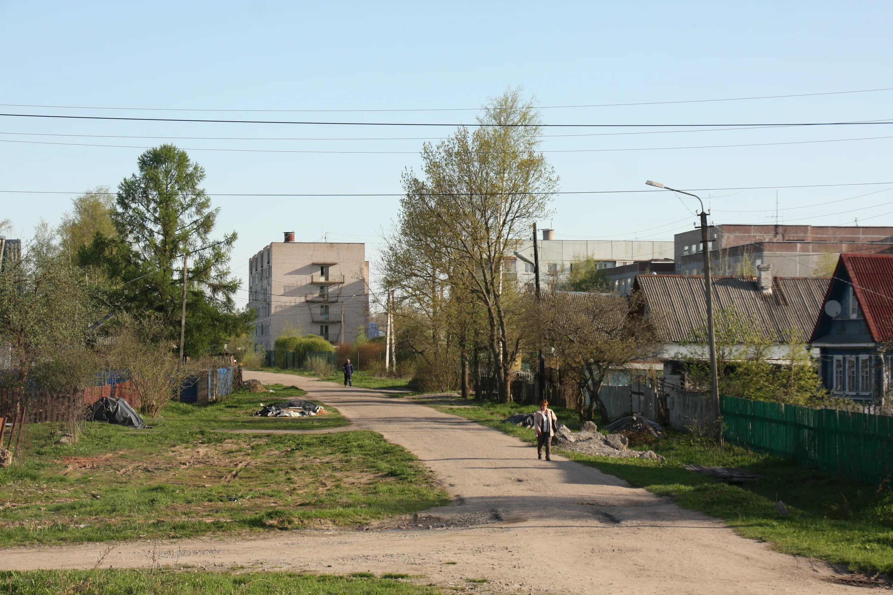 Погода чудово новгородской области на 10 дней. Чудово Новгородская область. Приход Казанской церкви Чудово Новгородской. Станция Чудово. Чудово Железнодорожный вокзал.