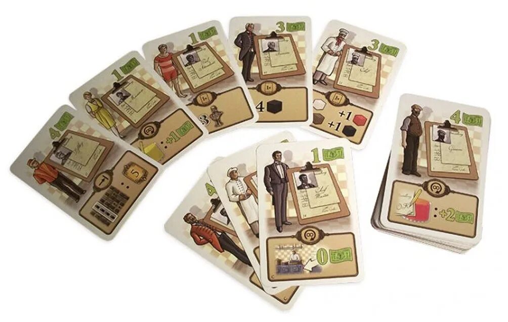 настолка отель гранд. гранд отель австрия игровое поле настольная игра. рант отель австрия настольная игра. рант отель австрия настольная игра. рант отель австрия настольная игра.