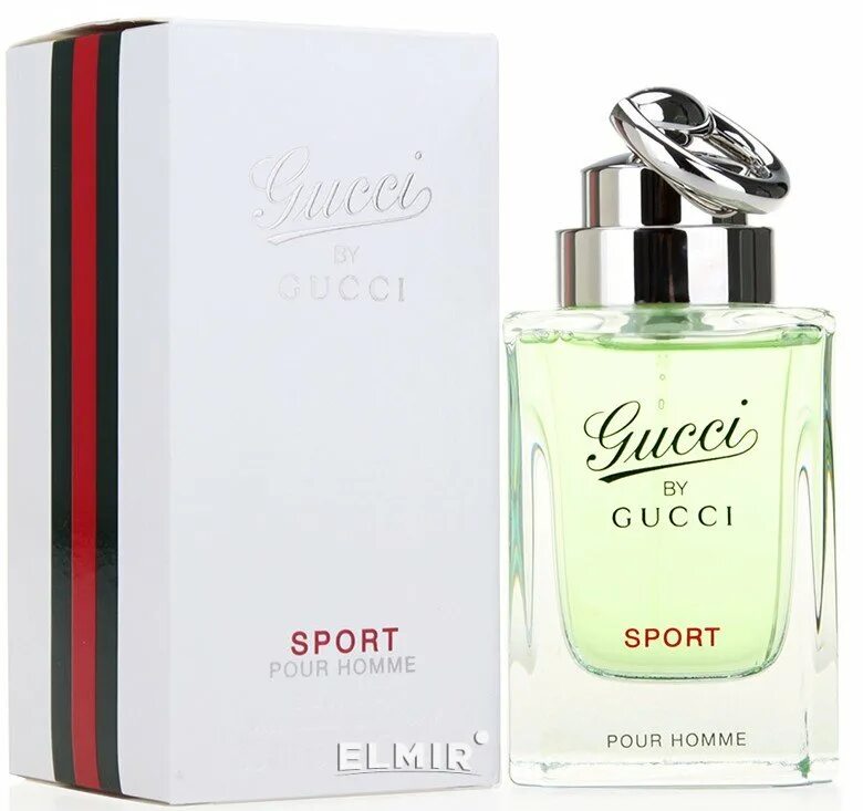 Pour homme sport. Gucci by Gucci Sport 30 ml. Gucci Sport EDT 90. Gucci by Gucci Sport. Gucci by Gucci Sport pour homme (Gucci).