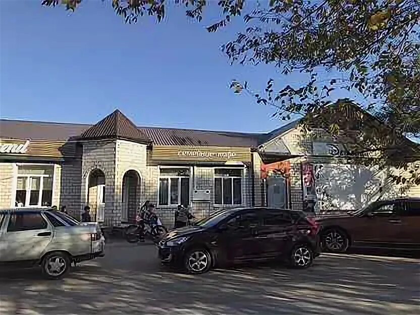 Ул володарского 111 славгород weekend. Славгород алтайский край ул. Кафе три желания славгород. Токио ул. Ул володарского 111 славгород weekend.