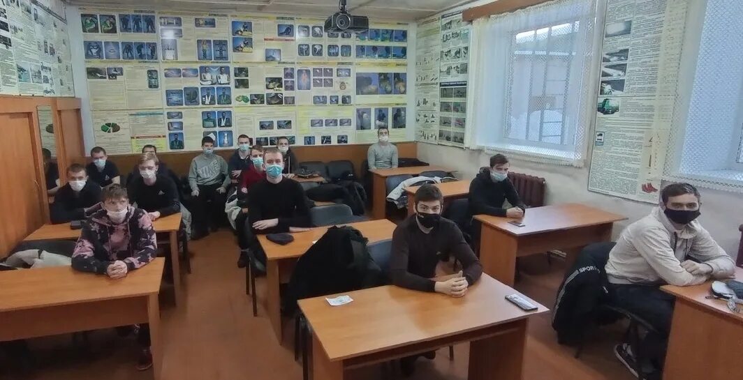 95 лет досааф. Челябинская аш досааф россии. Досааф автошкола приморский край. Автошкола досааф. Досааф аша.