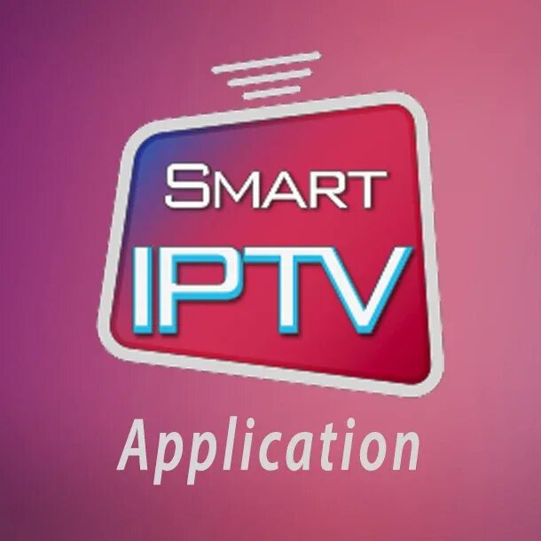 Iptv pda. Smart iptv. smart iptv 4pda. iptv europa. iptv subscription ebay.