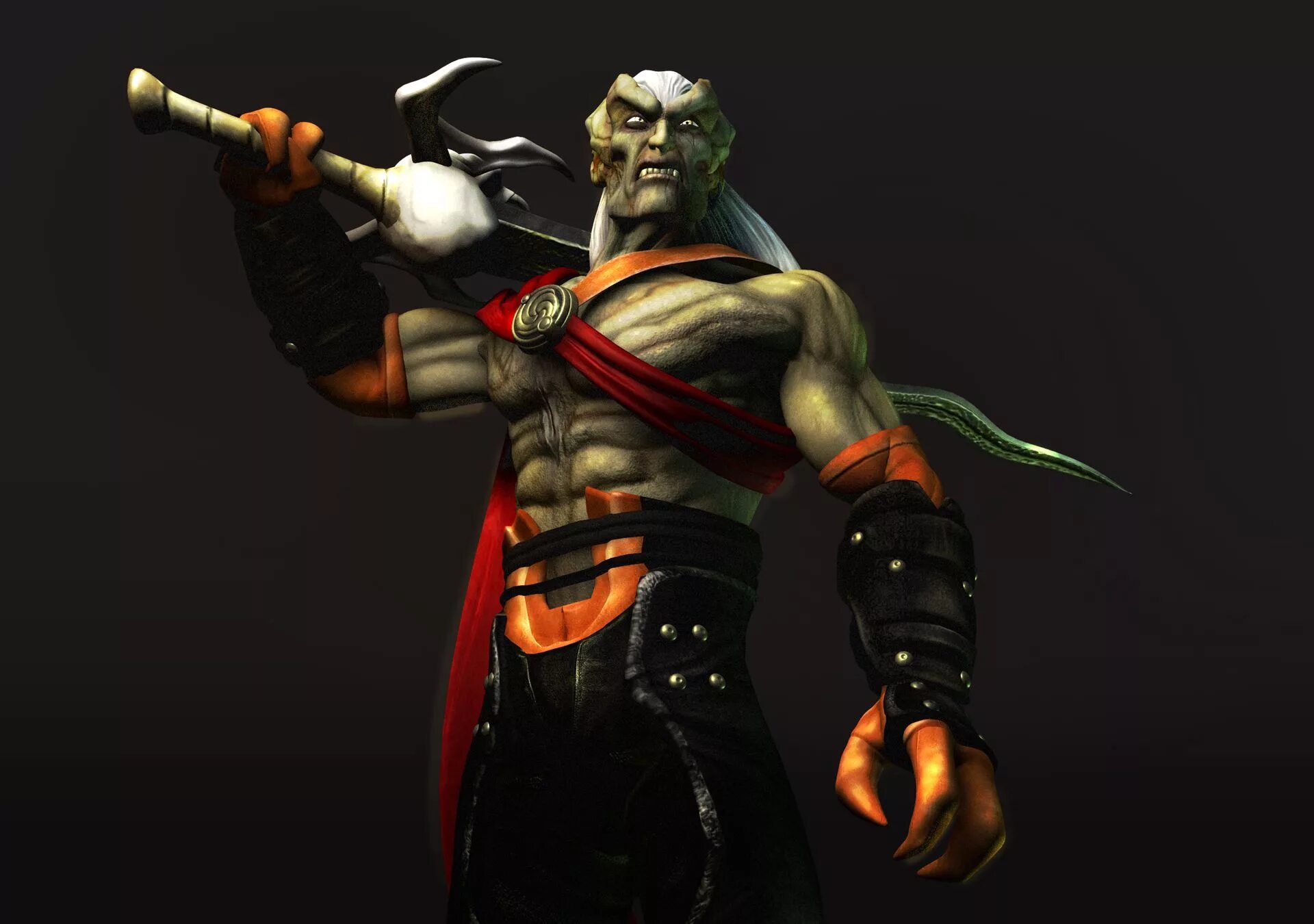 Legacy of kain каин. Legacy of kain soul reaver. Каин наследие каина. Kain машина. Legacy of kain defiance.