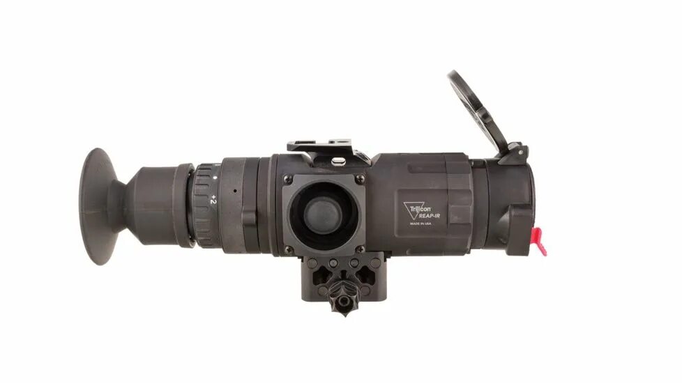 Ir 35