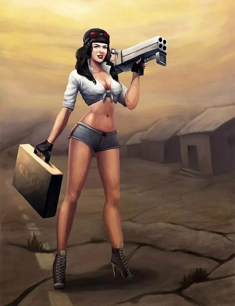 Fallout девушки. Фоллаут девчонки. фоллаут гёрл. девушки из фоллаут. фоллаут 3 арт девушка.