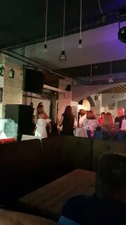 Йохан пивохан сайт