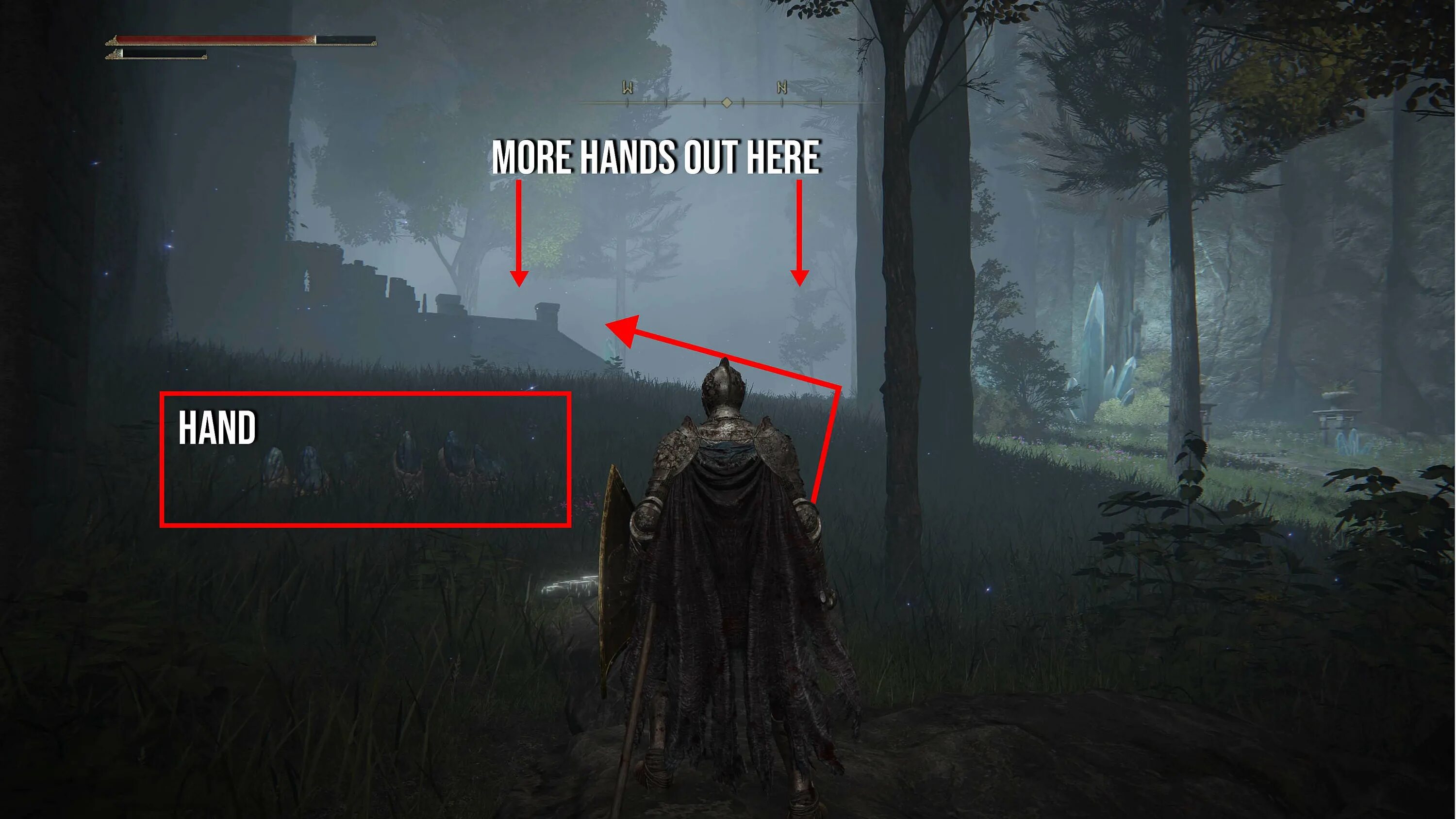 Клинок чёрного пламени элден ринг. Elden ring как использовать пламя. Пламя ярости elden ring. Sacred relic sword. Elden ring скриншоты геймплея.