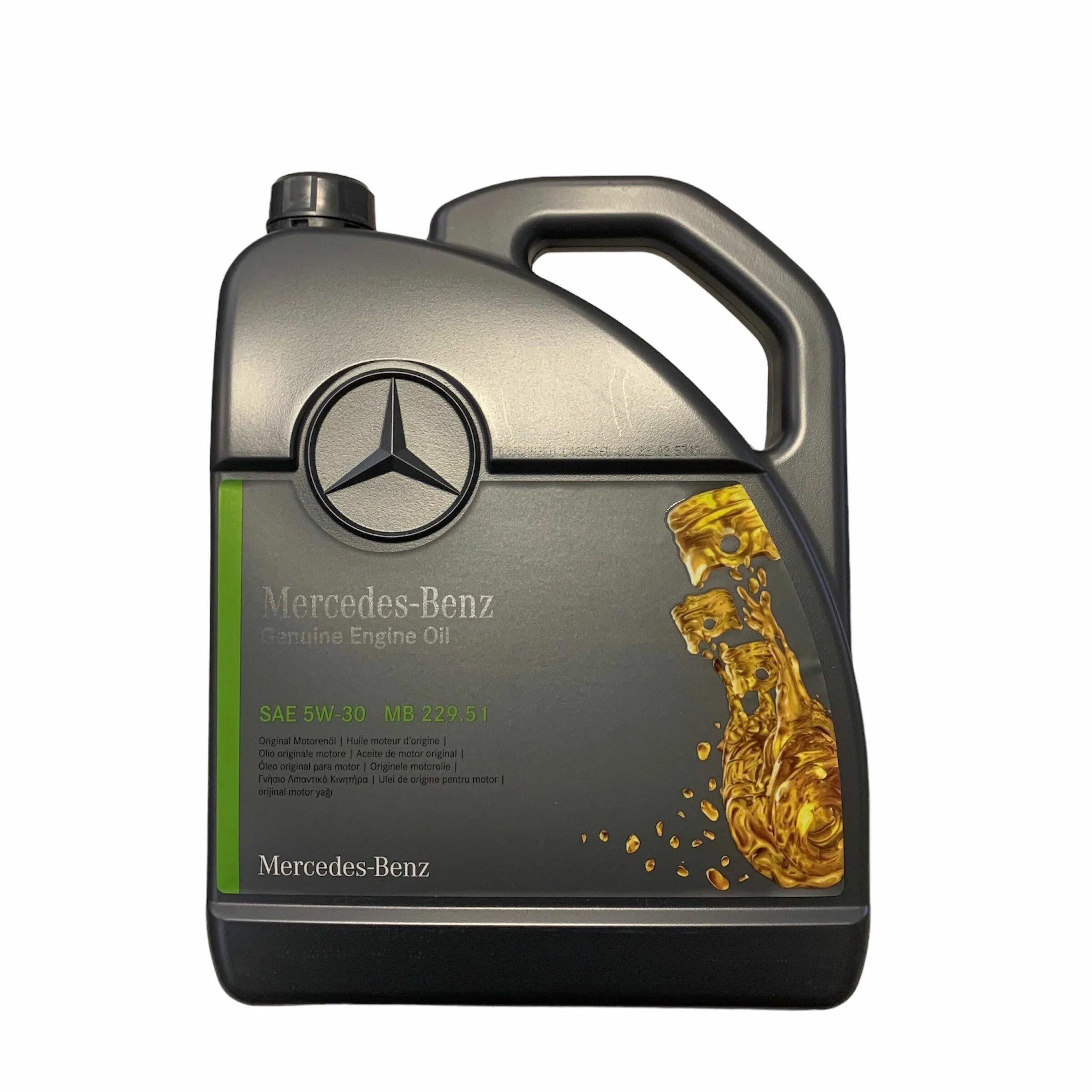 Масло mb 5w30. Mercedes Benz 229.51. Genuine engine Oil MB 229.3. Масло МБ 229.51. Масло Mercedes AMG артикул.