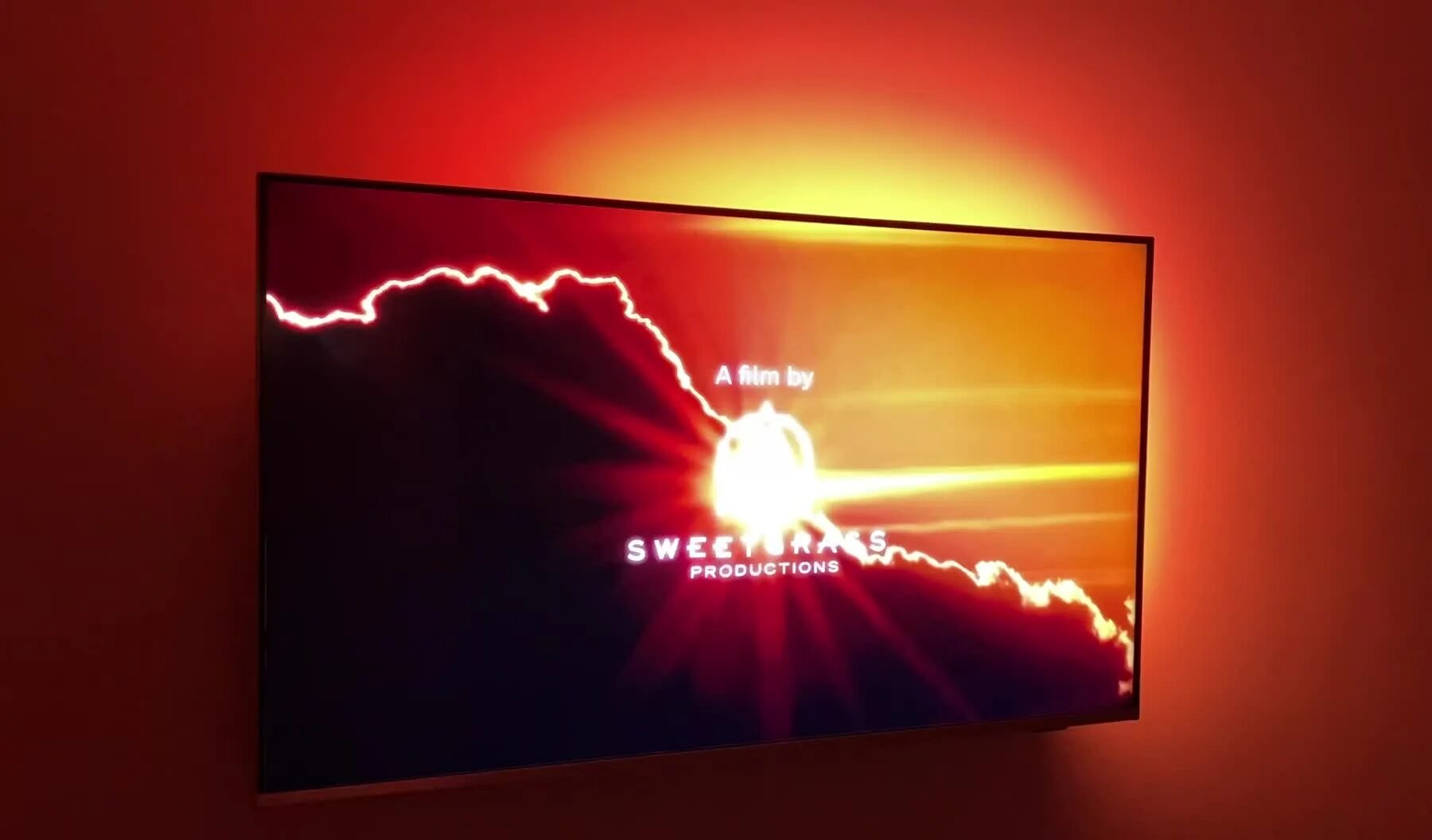 Philips 43pfs5505. Philips 65pus7406/60 2021 hdr. Philips 55pus9206/12. Led телевизор 4k ultra hd philips 70pus7956/60. Philips 70pus7956/60.