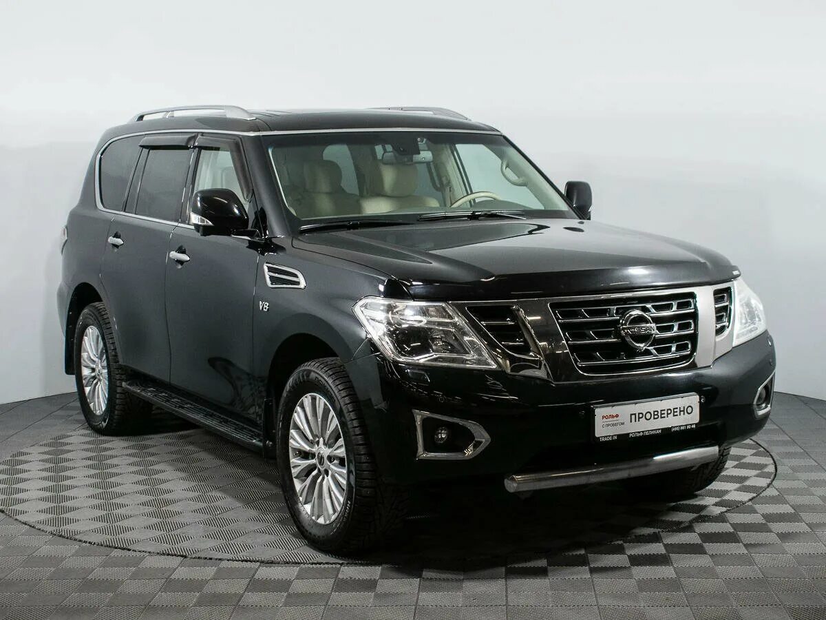 Ниссан патрол 2014. Nissan Patrol y62. Nissan Patrol y62 2010-2014. Nissan Patrol 2014. Nissan Patrol vi (y62) 2010 - 2014.