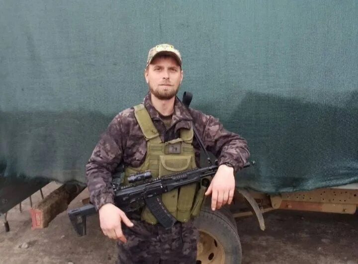 1453 группа бронницы. 1453 группа бронницы. митинг 22 июня. баскетбол. сергей михайлович рябко.