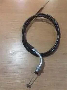 Тросик газа на альфу. Тросик газа на мопед дельта. Трос газа тайга (2 карб) с40800330 "мм". Тросик газа мопед альфа. Тросик для мопеда альфа.