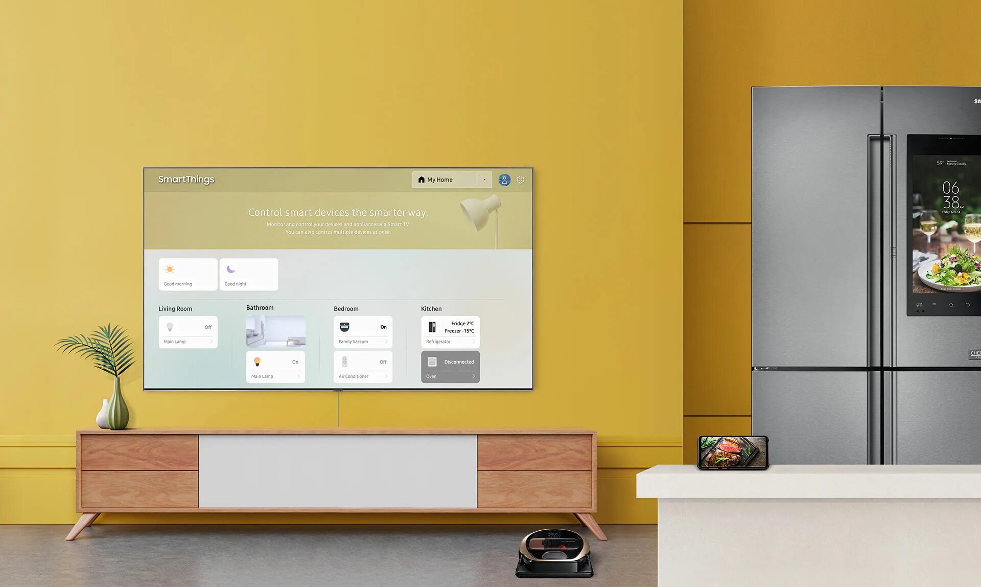 Самсунг умный дом приложение. Приложение smartthings. Smart things приложение самсунг. Самсунг умный дом приложение. Приложение smartthings.