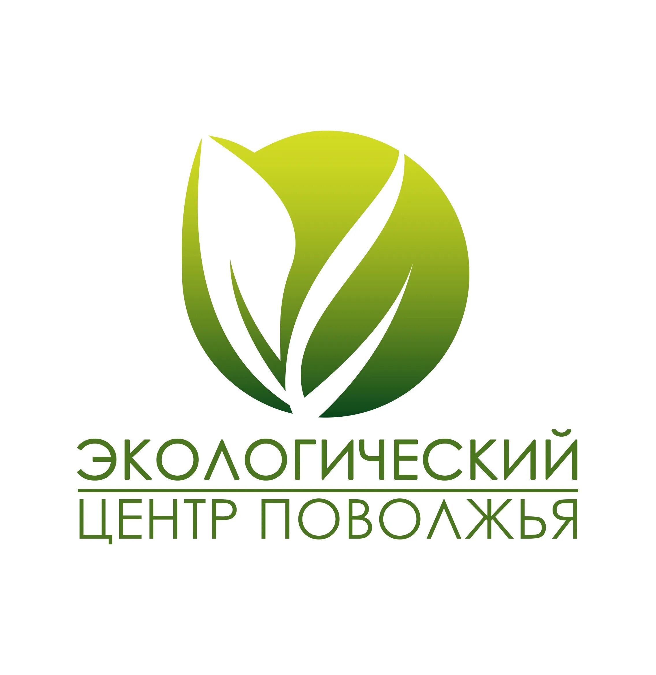 Оао мрск центра и приволжья. Центр приволжья. Центр приволжья. Название ано экология и культура. Пао мрск центра и приволжья филиалы.