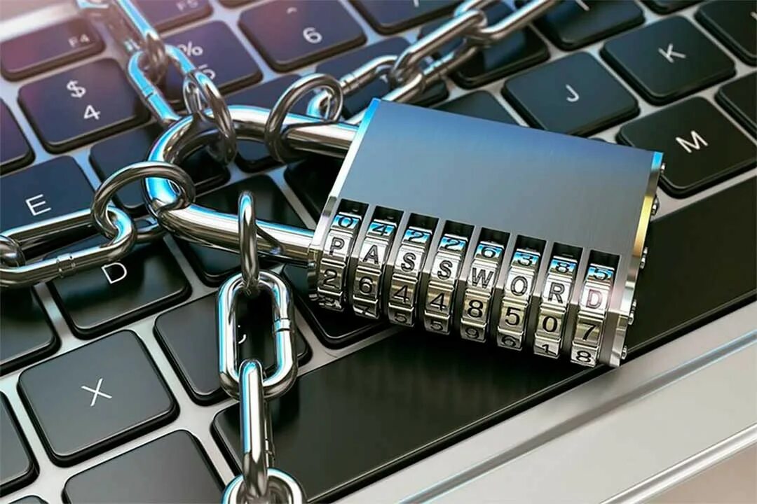 Защита информационных сетей. Защита информации. информационная безопасность и защита информации. защита информационной безопасности. информационная безопастность.