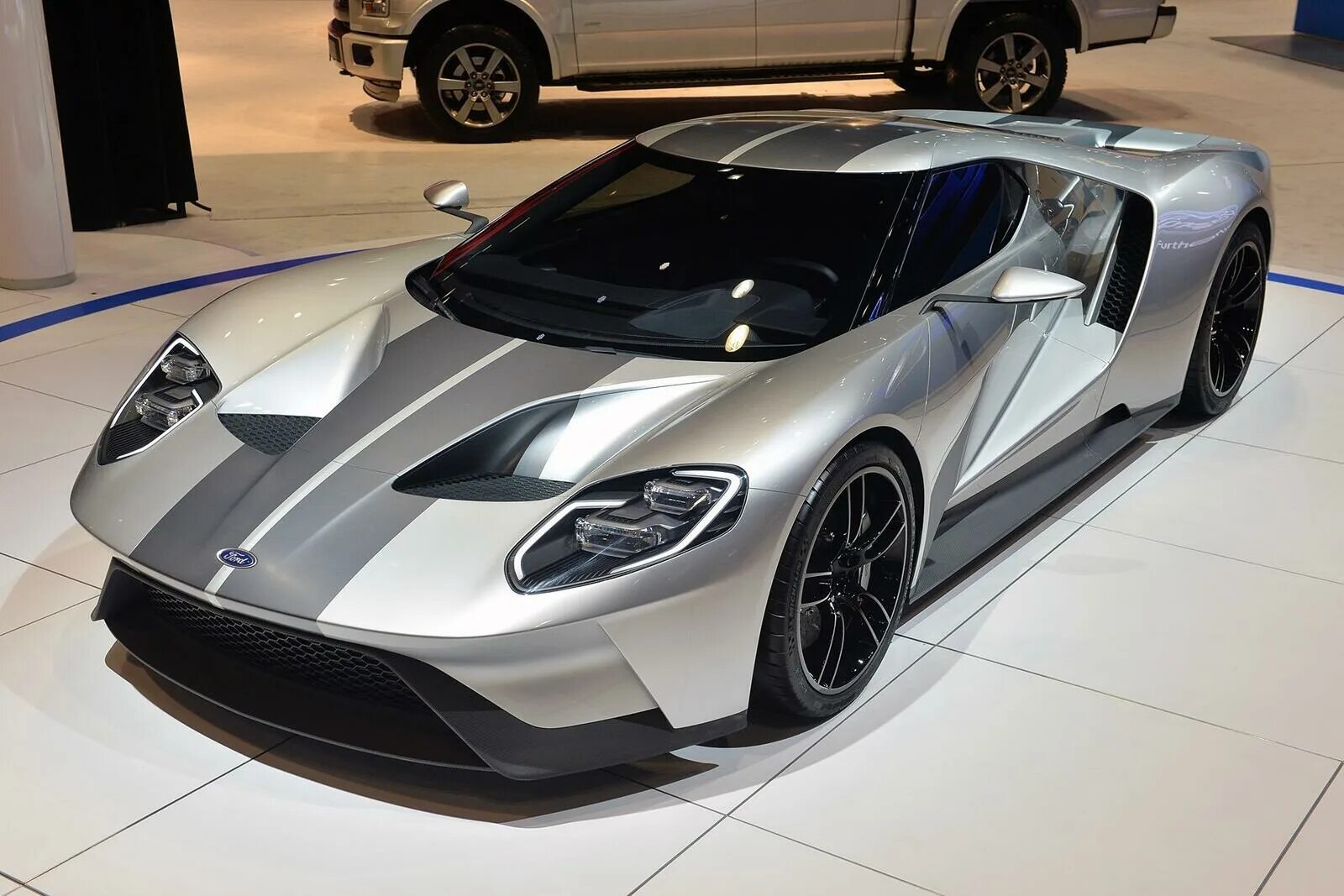 Автомобиля 2017. Ford gt 2017. Форд ГТ 2023. Ford gt 2017 Supercar. Ford gt 2016.