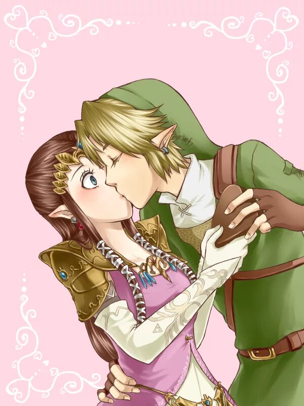 Link 10 in