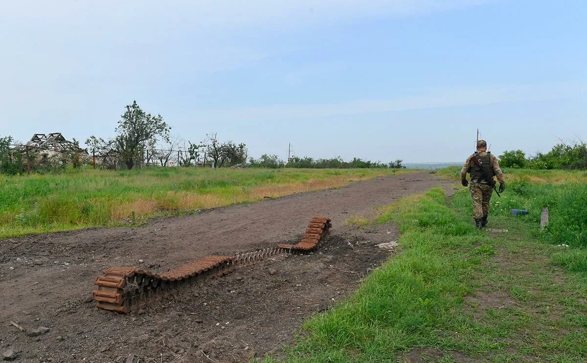 Вс рф на купянск. ЧВК Бахмут. Купянск боевые действия. Ситуация в Бахмуте. Купянск Харьковской области.