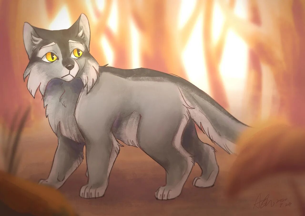 Коты воители рыжинка арт. Коты воители листвичка смерть. Коты воители грозовое племя огнезвёзд. Коты воители огнезвезд смерть. Коты воители кленовница смерть.