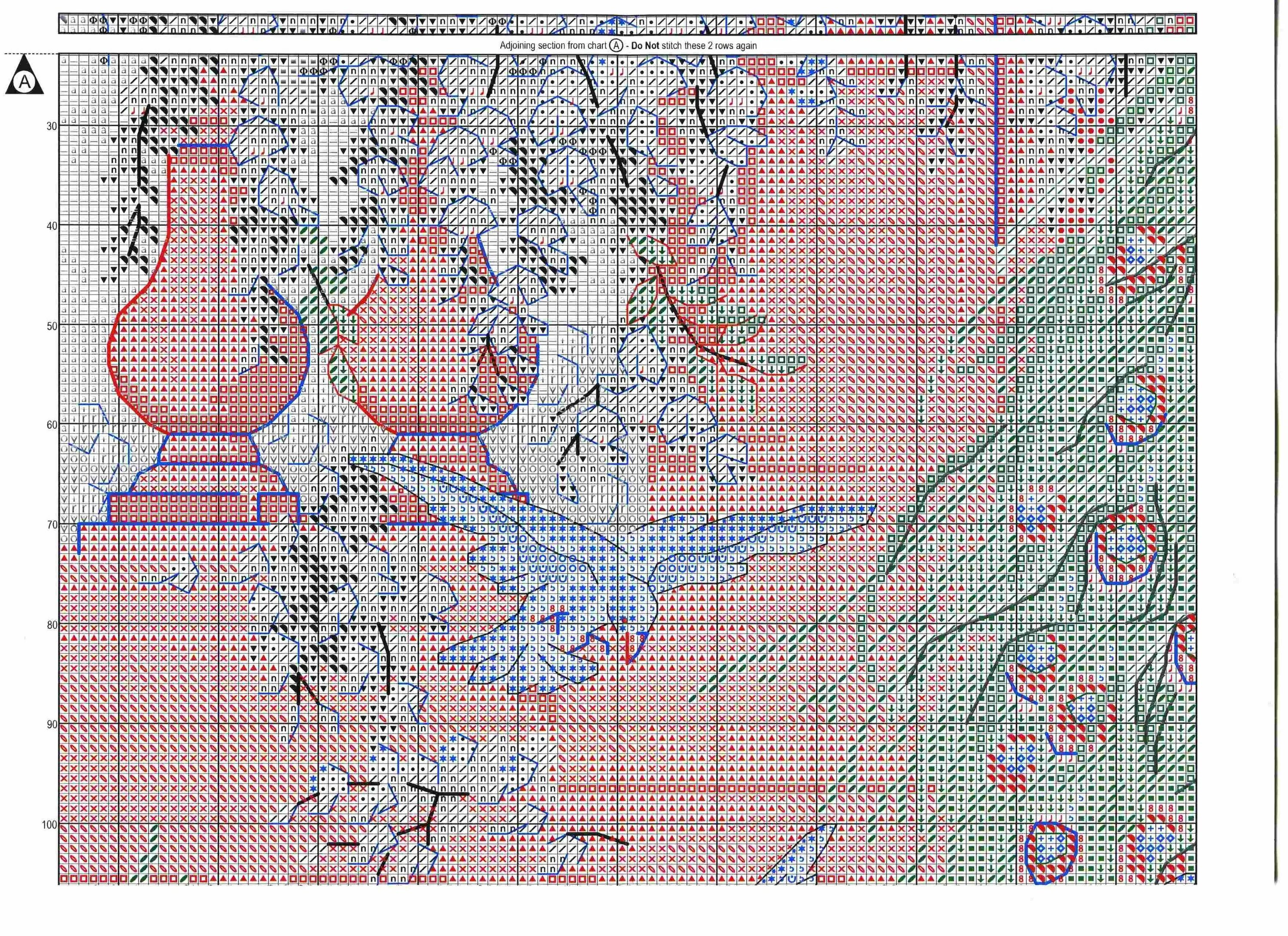 Схемы анкор. Humboldt coast silver lining вышивка крестом. Схема вышивки крестом maia. Анкор майя схемы. Anchor вышивка крестом схемы.