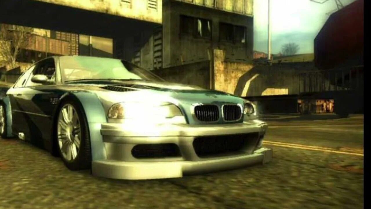 Need for speed most wanted xbox. Most wanted xbox 360. need for speed most wanted xbox 360. nfs most wanted 2005 xbox 360. xbox 360 stuff nfs most wanted.