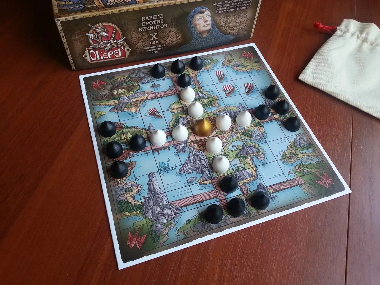 Оберег варяги против викингов. Настольная игра варяги. Настольная игра оберег. Оберег варяги против викингов. Викинги против сарацинов.