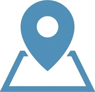 Лейбл адреса