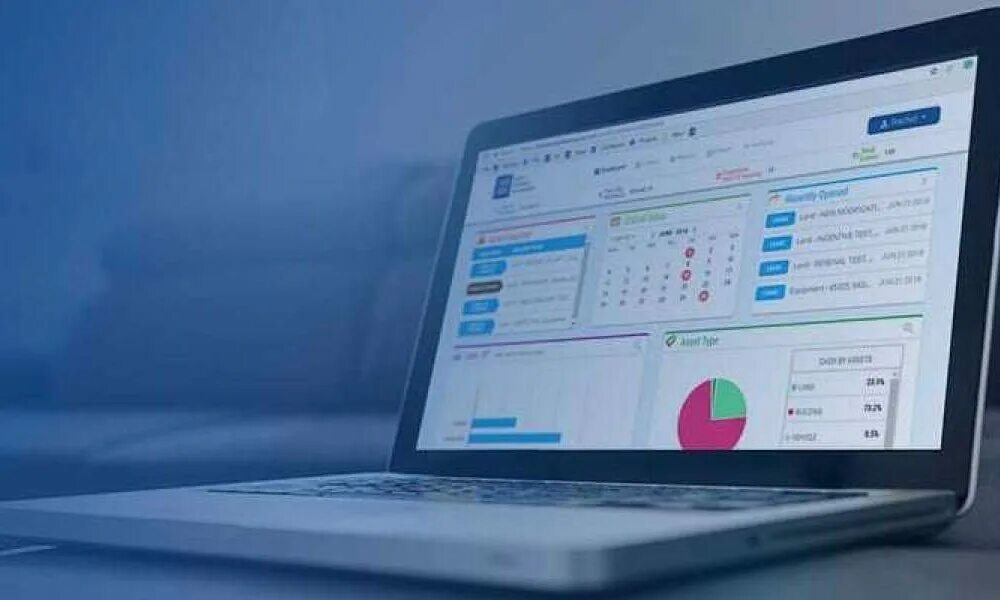 Subscription software. Management software. software asset management. aegis management software. smart office software.