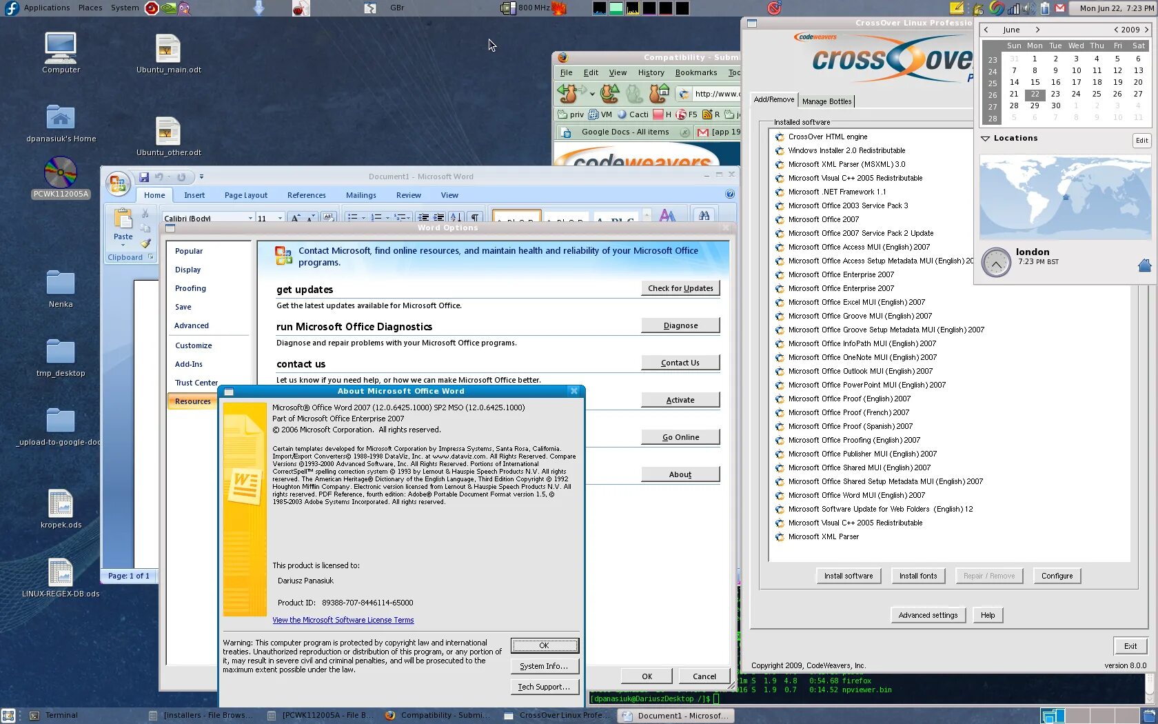 Office 2007 64 bit. Microsoft office 2007 офисные пакеты. microsoft office 2007 enterprise. майкрософт офис сьют. microsoft office groove.