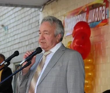 Сайт школы 93 самара
