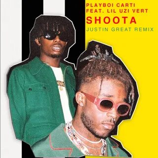Great remix
