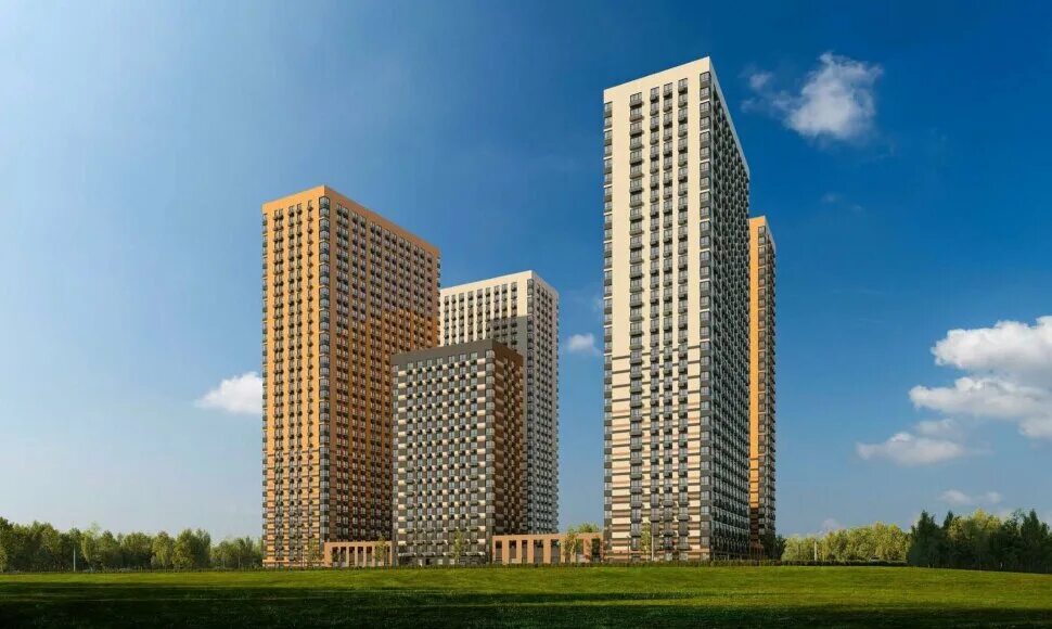 Жк большая очаковская 2. Новостройки москвы. Жк новые очаково. Жк новое очаково москва. Жк в очаково-матвеевское.